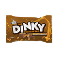 Image 2 for Dinky Protein Bar - Choccy Heaven 12 x 35g