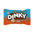 Image 2 for Dinky Protein Bar - Salted Caramel Pretzel 12 x 35g