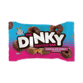 Image 2 for Dinky Protein Bar  - Chocolate Donut 12 x 35g