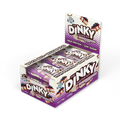 Image 1 for Dinky Protein Bar - Blueberry Cheesecake 12 x 35g