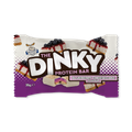 Image 2 for Dinky Protein Bar - Blueberry Cheesecake 12 x 35g