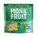 Image 1 for Monk Fruit Powder 80g