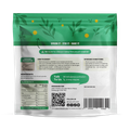 Image 2 for Monk Fruit Powder 80g