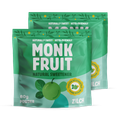 Image 1 for Monk Fruit Powder 160g