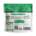 Image 2 for Monk Fruit Powder 160g