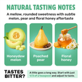 Image 4 for Monk Fruit Powder 160g