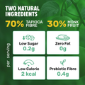 Image 5 for Monk Fruit Powder 160g