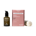 Image 1 for Gentle Cleansing Oil 100 ml