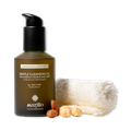 Image 2 for Gentle Cleansing Oil 100 ml