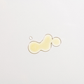 Image 5 for Gentle Cleansing Oil 100 ml