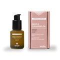 Image 1 for Gentle Cleansing Oil 30 ml