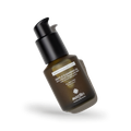 Image 2 for Gentle Cleansing Oil 30 ml