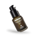 Image 3 for Gentle Cleansing Oil 30 ml