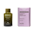 Image 1 for Regenerate + Protect Essence Toner 125 ml