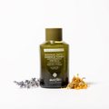 Image 2 for Regenerate + Protect Essence Toner 125 ml