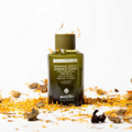 Image 3 for Regenerate + Protect Essence Toner 125 ml