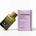Image 4 for Regenerate + Protect Essence Toner 125 ml