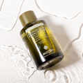 Image 5 for Regenerate + Protect Essence Toner 125 ml