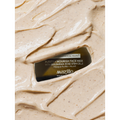 Image 4 for Purify+Nourish Face Mask 50 ml