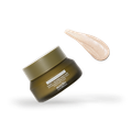 Image 2 for Purify+Nourish Face Mask 15 ml