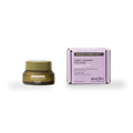 Image 3 for Purify+Nourish Face Mask 15 ml