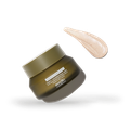 Image 4 for Purify+Nourish Face Mask 15 ml