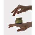 Image 4 for Replenishing Moisturiser 50 ml