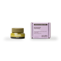 Image 1 for Replenishing Moisturiser 15 ml