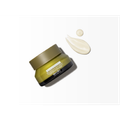 Image 3 for Replenishing Moisturiser 15 ml