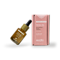 Image 1 for Facial Oil 30 ml