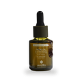 Image 3 for Facial Oil 30 ml