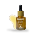 Image 4 for Facial Oil 30 ml