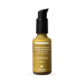 Image 1 for Defend+Restore Mineral SPF50 Serum 30 ml
