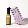 Image 2 for Defend+Restore Mineral SPF50 Serum 30 ml