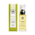 Image 1 for Olio Regina Dry Scalp Repair & Hair Growth Oil 50ml