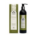 Image 1 for Olio Divina Anti Hair Loss Shampoo 250ml
