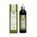 Image 1 for Olio Divina Anti Hair Loss Conditioner 250ml