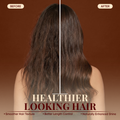 Image 2 for Olio Divina Anti Hair Loss Conditioner 250ml