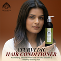 Image 3 for Olio Divina Anti Hair Loss Conditioner 250ml