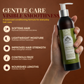 Image 5 for Olio Divina Anti Hair Loss Conditioner 250ml