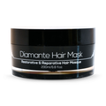 Image 1 for Diamante Treatment Mask for Dry Hair 200ml