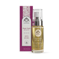 Image 1 for Magic Opale Destress Body & Bath Oil 50ml