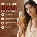 Image 2 for Magic Opale Destress Body & Bath Oil 50ml