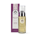 Image 1 for Magic Citrino Soothing Body & Bath Oil 50ml