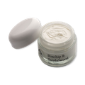 Image 2 for Rosehip & Sandalwood Face & Body Cream for Dry Skin 50ml