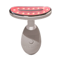 Image 1 for ™  LED Face & Body Smoother