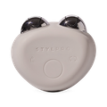 Image 1 for ™ Dual Microcurrent Face & Body Toning Device