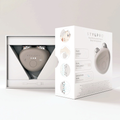 Image 2 for ™ Dual Microcurrent Face & Body Toning Device