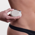 Image 5 for ™ Dual Microcurrent Face & Body Toning Device
