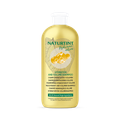 Image 1 for Hyaluronic Nature Hydration & Volume Shampoo 330ml